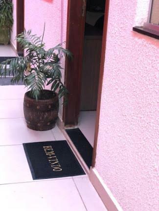 Executive Express Goiania